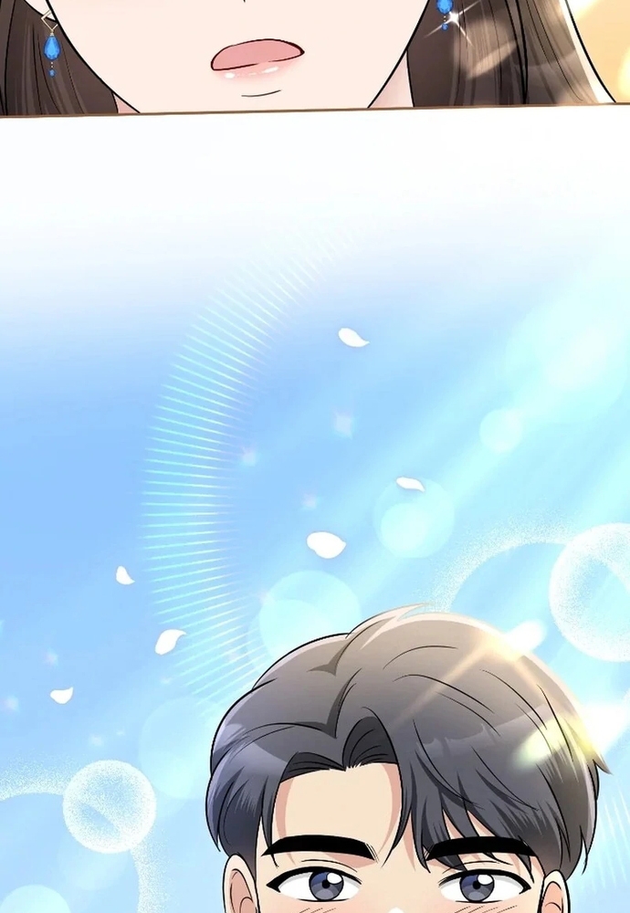 Ngược Dòng Thời Gian Để Yêu Anh Chapter 53 - Trang 2