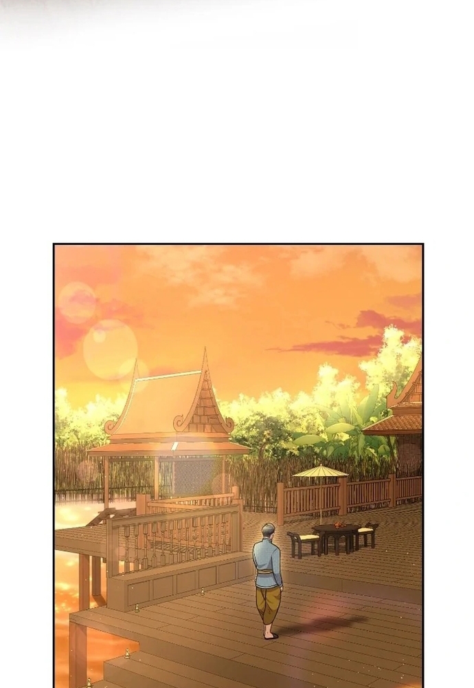 Ngược Dòng Thời Gian Để Yêu Anh Chapter 53 - Trang 2