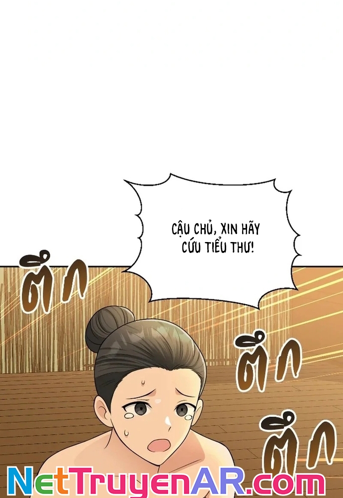 Ngược Dòng Thời Gian Để Yêu Anh Chapter 53 - Trang 2