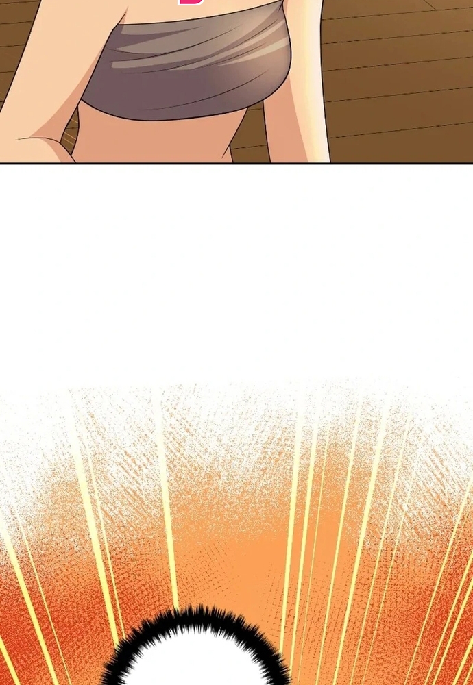 Ngược Dòng Thời Gian Để Yêu Anh Chapter 53 - Trang 2