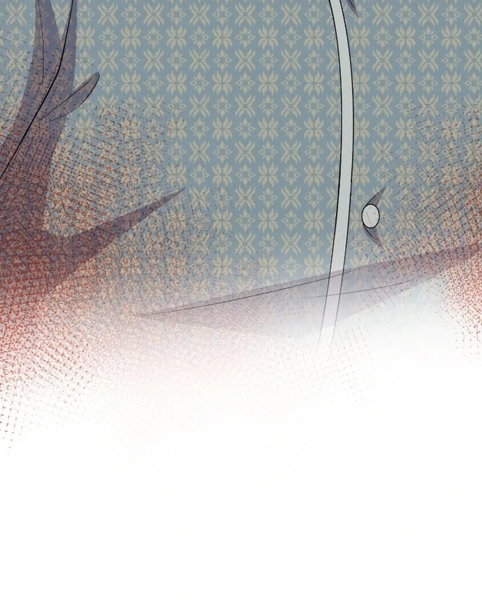 Ngược Dòng Thời Gian Để Yêu Anh Chapter 53 - Trang 2