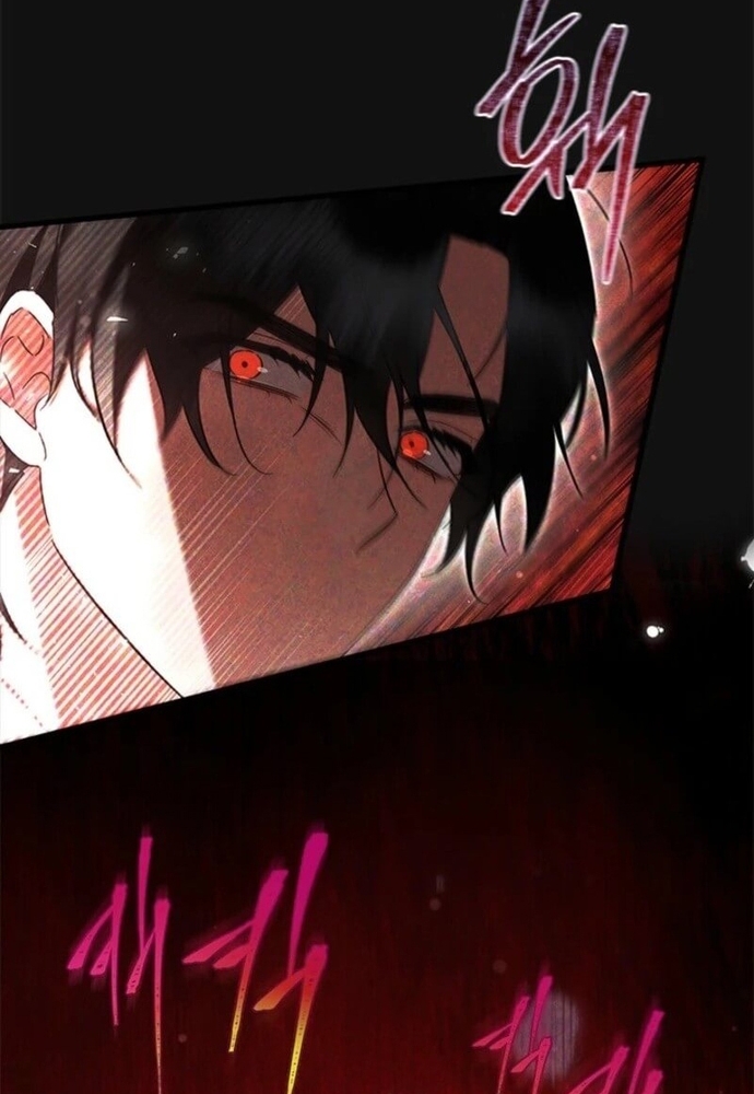Trở Thành Hầu Nữ Của Bạo Chúa Chapter 78 - Trang 2