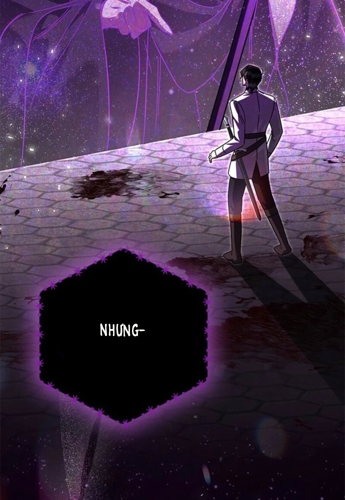 Trở Thành Hầu Nữ Của Bạo Chúa Chapter 78 - Trang 2