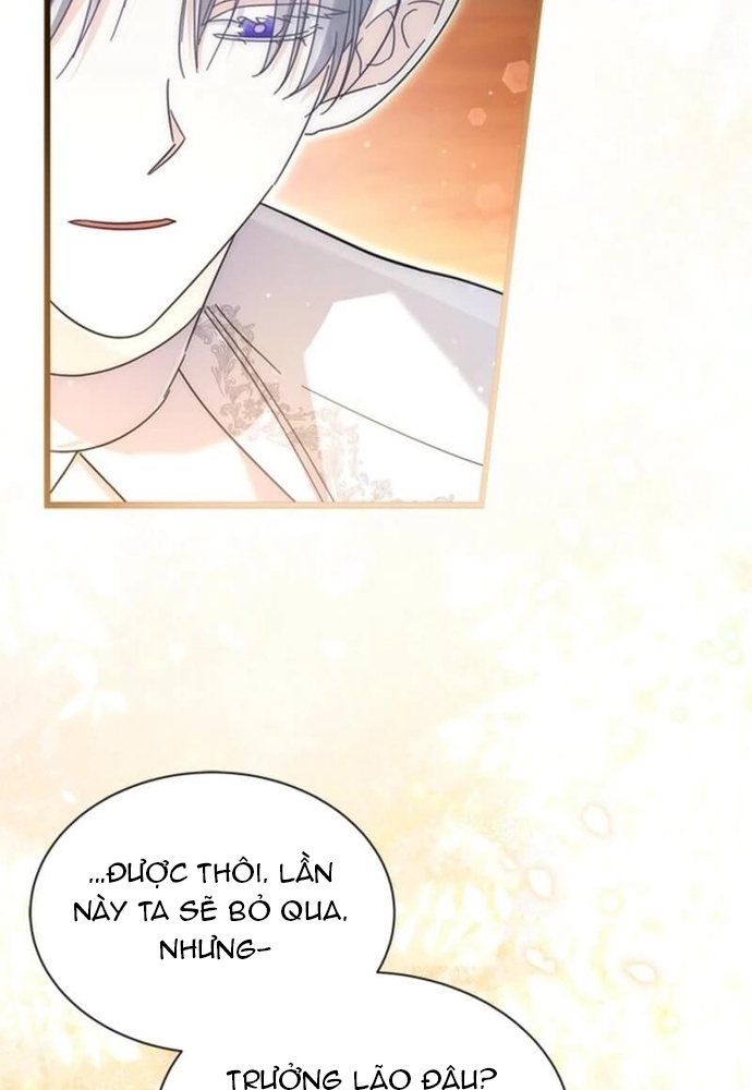 Trở Thành Hầu Nữ Của Bạo Chúa Chapter 78 - Trang 2