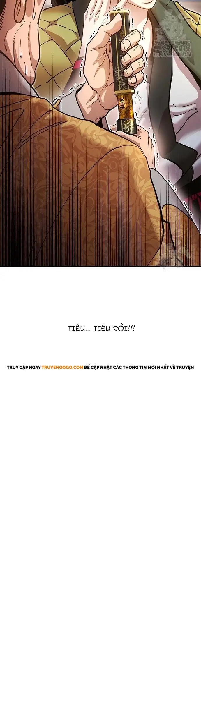 Cổ Lục Thái Tôn Chapter 18 - Trang 2