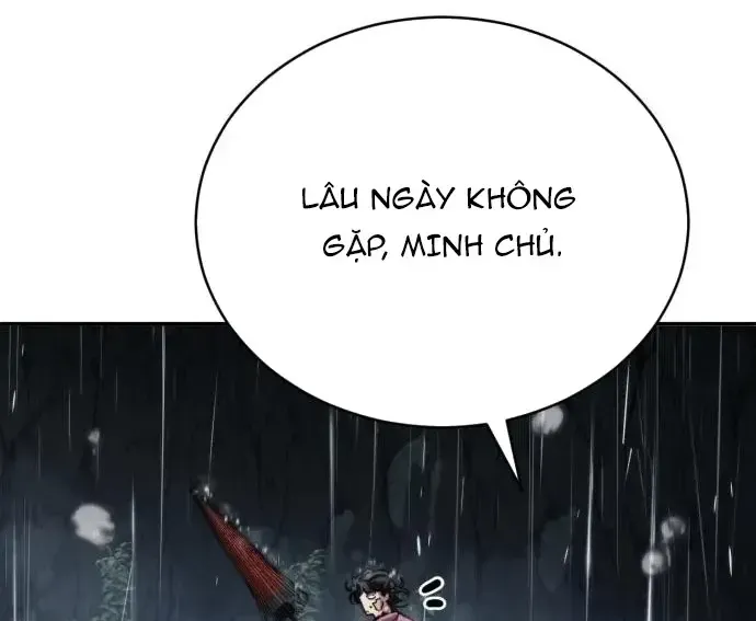 Quyền Vương Phục Sinh Chapter 23 - Trang 2