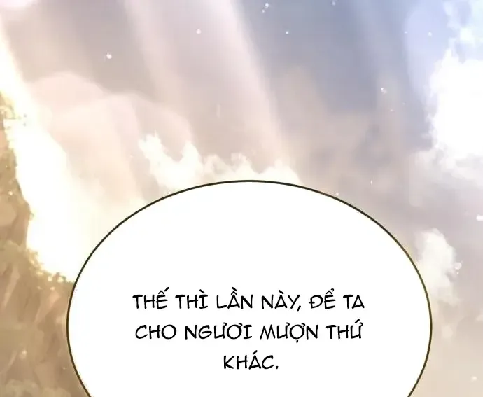 Quyền Vương Phục Sinh Chapter 23 - Trang 2