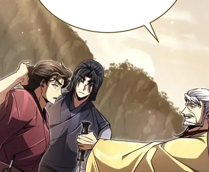 Quyền Vương Phục Sinh Chapter 23 - Trang 2