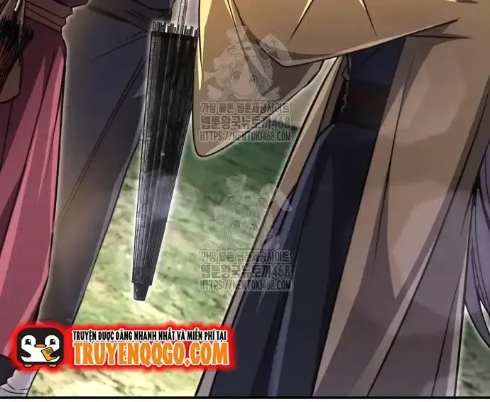 Quyền Vương Phục Sinh Chapter 23 - Trang 2