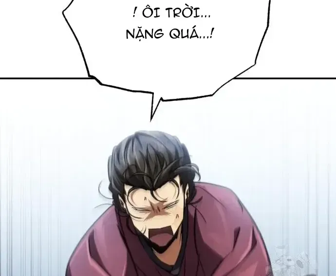 Quyền Vương Phục Sinh Chapter 23 - Trang 2
