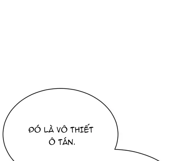 Quyền Vương Phục Sinh Chapter 23 - Trang 2