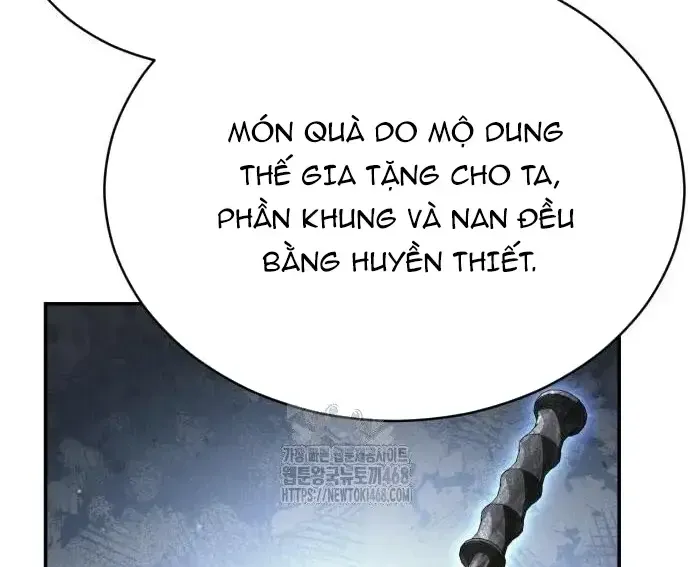 Quyền Vương Phục Sinh Chapter 23 - Trang 2
