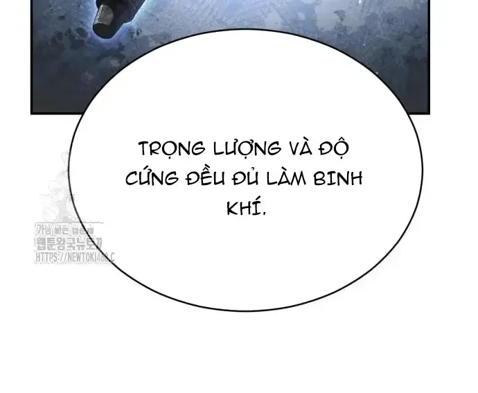 Quyền Vương Phục Sinh Chapter 23 - Trang 2