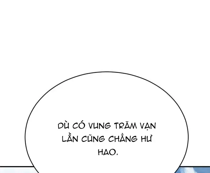 Quyền Vương Phục Sinh Chapter 23 - Trang 2