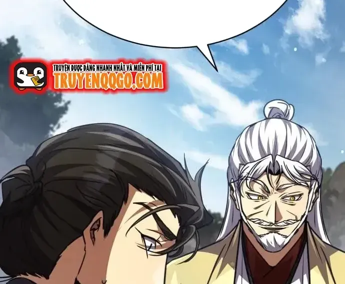 Quyền Vương Phục Sinh Chapter 23 - Trang 2