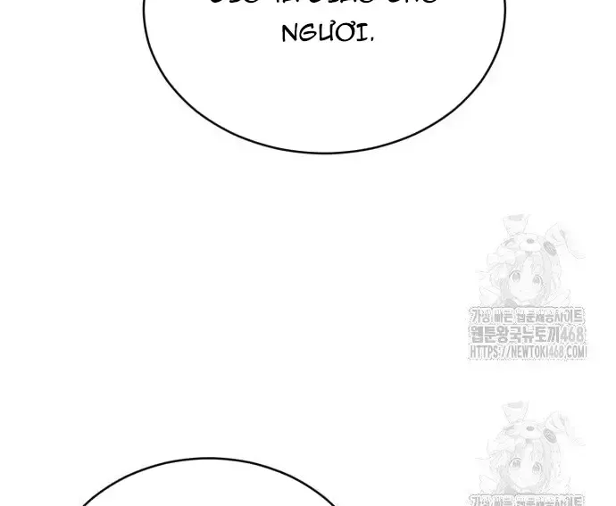 Quyền Vương Phục Sinh Chapter 23 - Trang 2