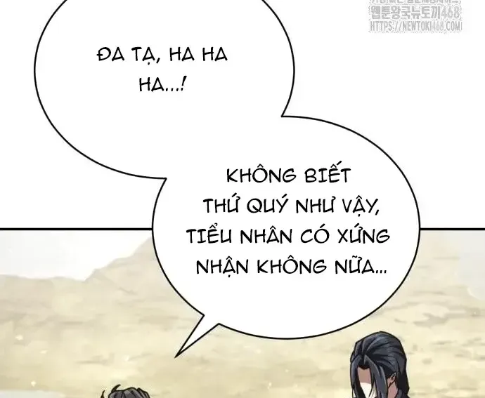 Quyền Vương Phục Sinh Chapter 23 - Trang 2