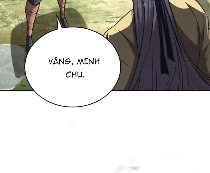 Quyền Vương Phục Sinh Chapter 23 - Trang 2
