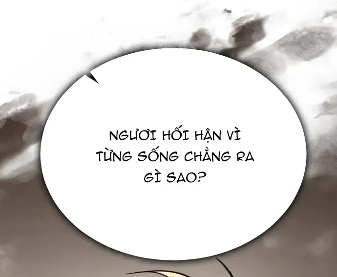 Quyền Vương Phục Sinh Chapter 23 - Trang 2