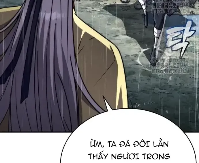 Quyền Vương Phục Sinh Chapter 23 - Trang 2