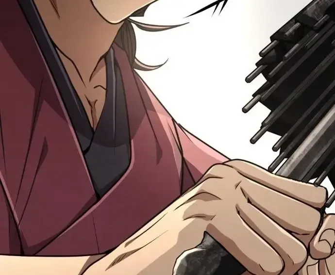 Quyền Vương Phục Sinh Chapter 23 - Trang 2