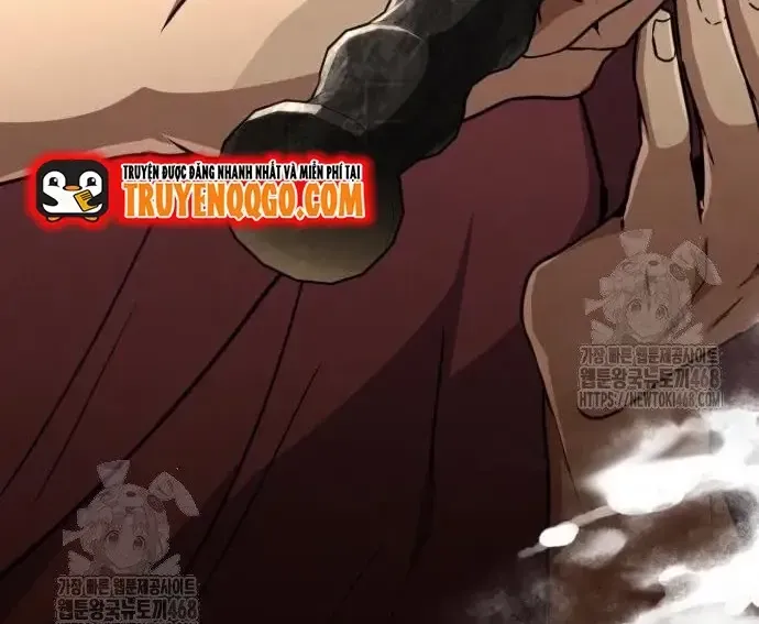 Quyền Vương Phục Sinh Chapter 23 - Trang 2