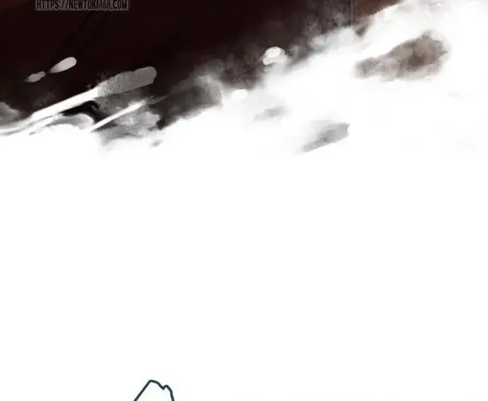 Quyền Vương Phục Sinh Chapter 23 - Trang 2