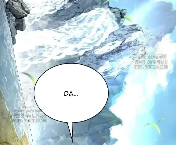 Quyền Vương Phục Sinh Chapter 23 - Trang 2