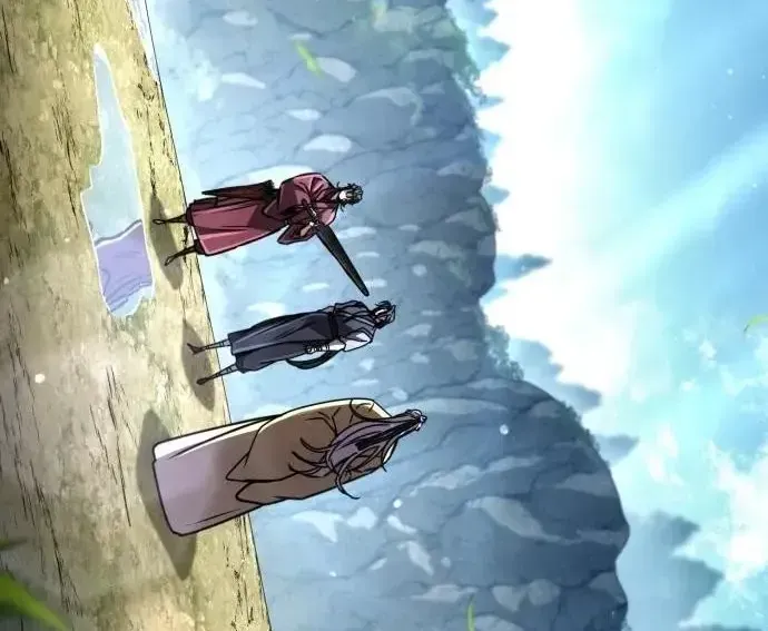 Quyền Vương Phục Sinh Chapter 23 - Trang 2