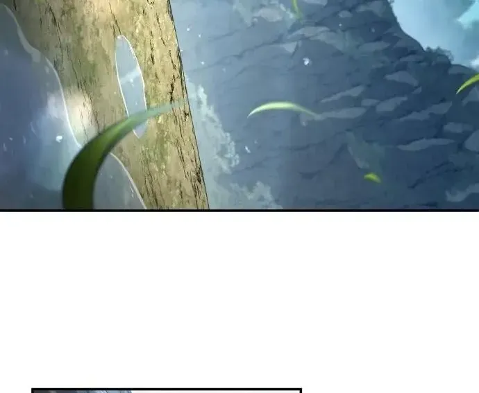 Quyền Vương Phục Sinh Chapter 23 - Trang 2