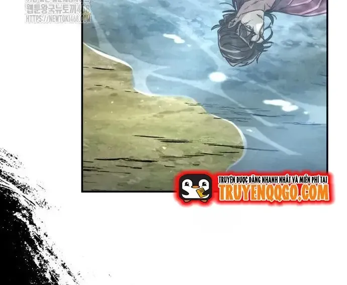 Quyền Vương Phục Sinh Chapter 23 - Trang 2