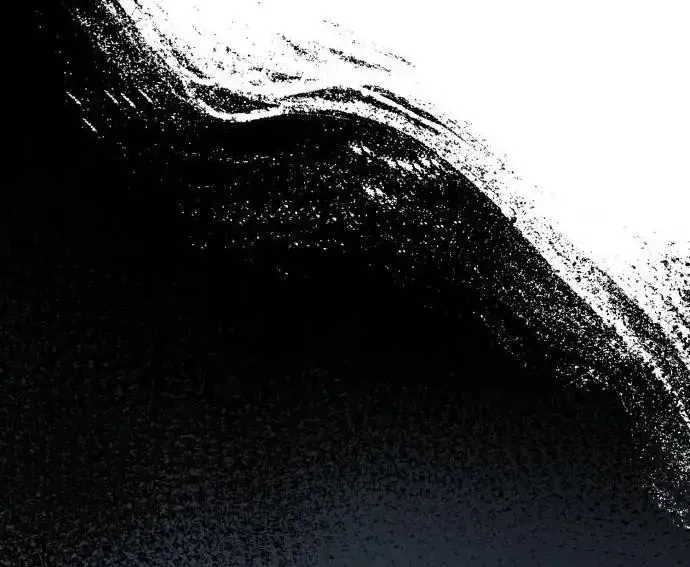 Quyền Vương Phục Sinh Chapter 23 - Trang 2