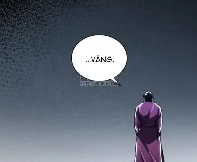 Quyền Vương Phục Sinh Chapter 23 - Trang 2