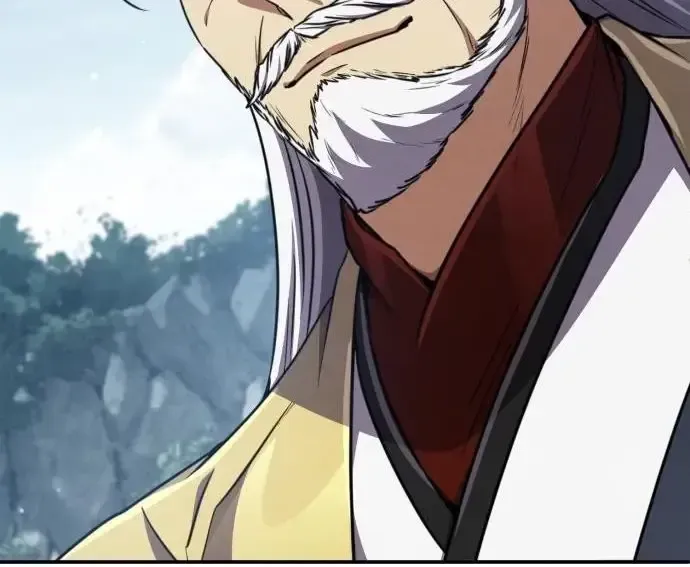 Quyền Vương Phục Sinh Chapter 23 - Trang 2