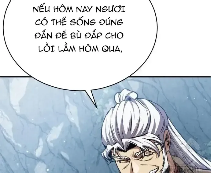 Quyền Vương Phục Sinh Chapter 23 - Trang 2