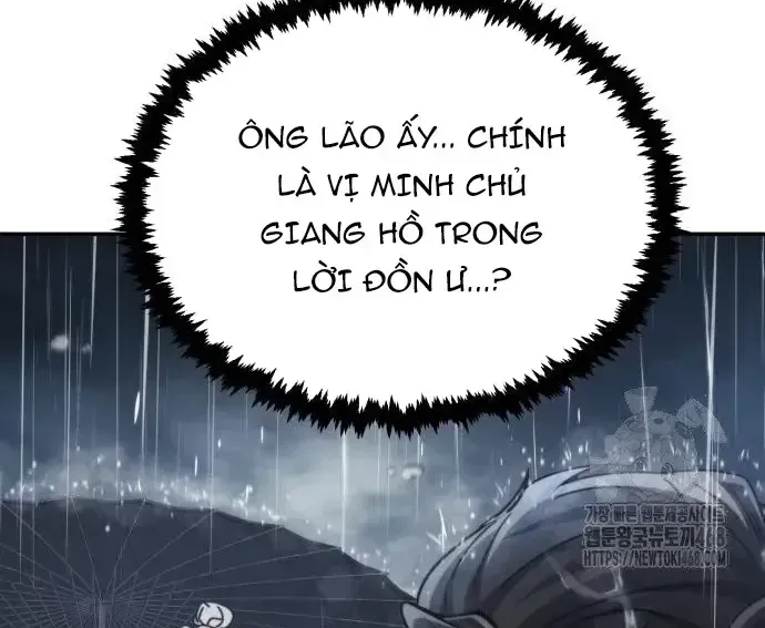 Quyền Vương Phục Sinh Chapter 23 - Trang 2