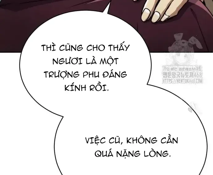 Quyền Vương Phục Sinh Chapter 23 - Trang 2
