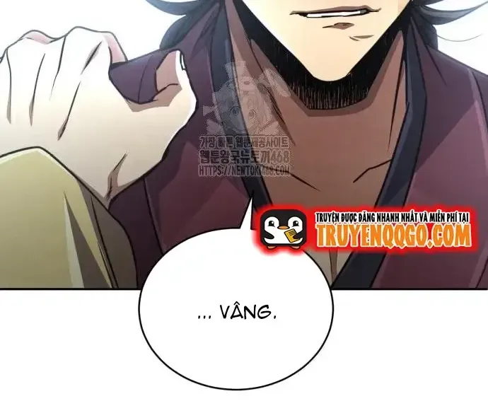 Quyền Vương Phục Sinh Chapter 23 - Trang 2