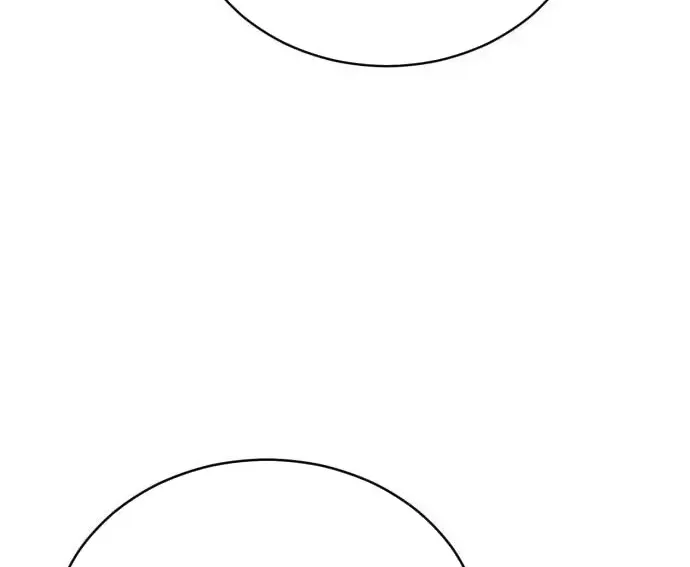 Quyền Vương Phục Sinh Chapter 23 - Trang 2