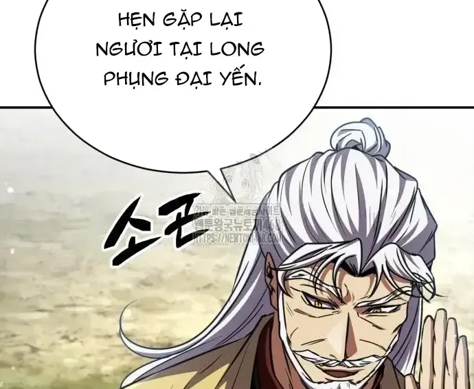 Quyền Vương Phục Sinh Chapter 23 - Trang 2