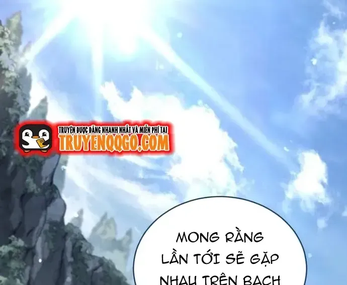 Quyền Vương Phục Sinh Chapter 23 - Trang 2