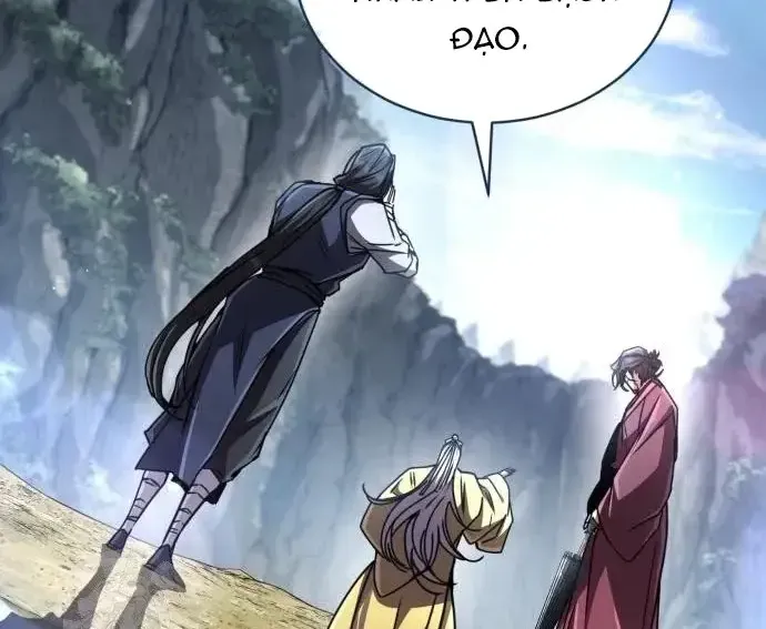 Quyền Vương Phục Sinh Chapter 23 - Trang 2