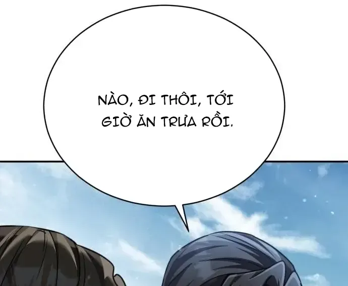 Quyền Vương Phục Sinh Chapter 23 - Trang 2