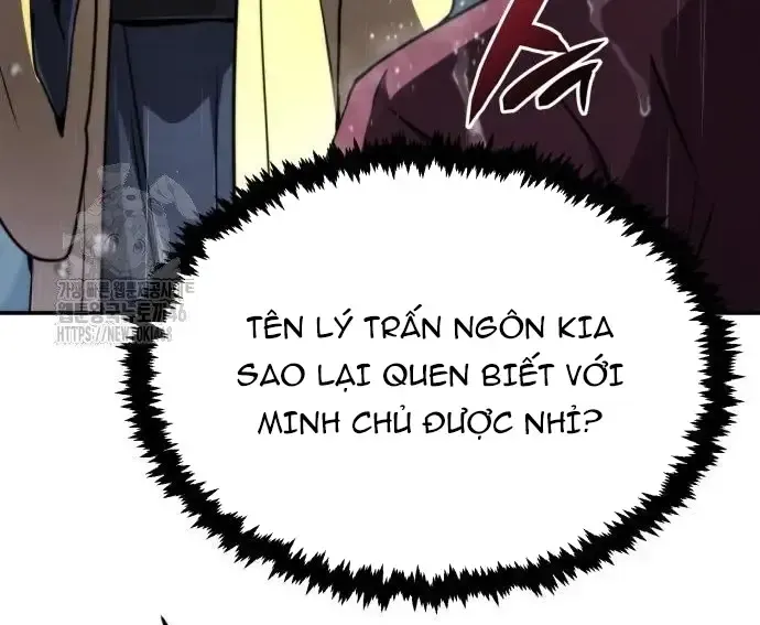 Quyền Vương Phục Sinh Chapter 23 - Trang 2