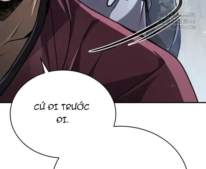 Quyền Vương Phục Sinh Chapter 23 - Trang 2