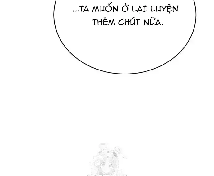 Quyền Vương Phục Sinh Chapter 23 - Trang 2