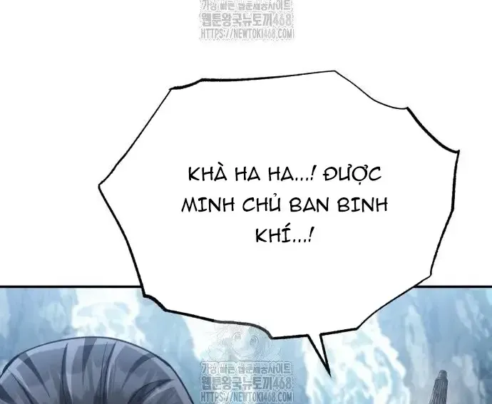 Quyền Vương Phục Sinh Chapter 23 - Trang 2