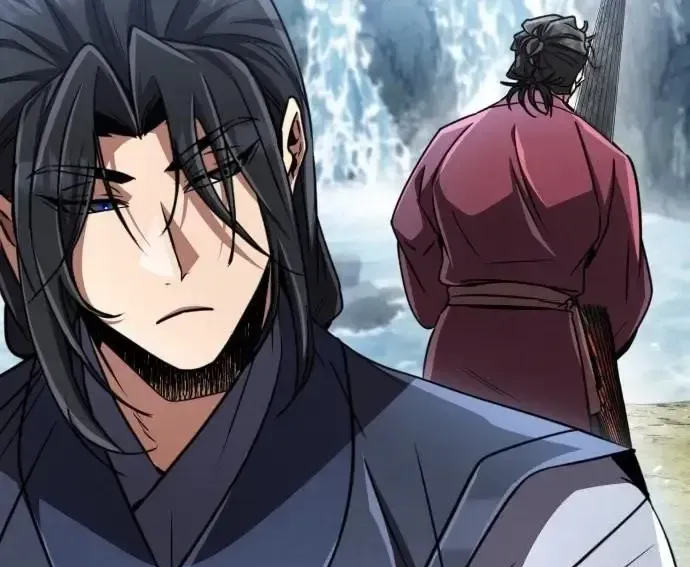 Quyền Vương Phục Sinh Chapter 23 - Trang 2