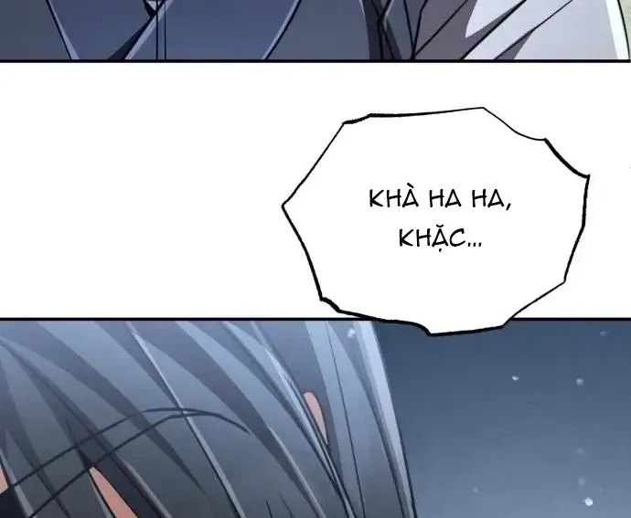 Quyền Vương Phục Sinh Chapter 23 - Trang 2