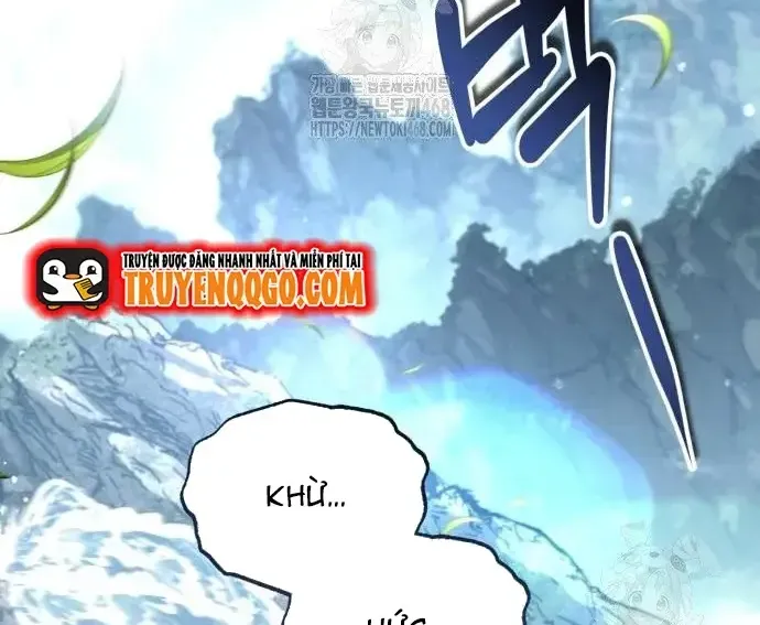 Quyền Vương Phục Sinh Chapter 23 - Trang 2